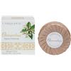 L'ERBOLARIO SB Srl OSMANTHUS SAPONE 100G