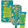 L'ERBOLARIO SB Srl L'Erbolario Gin Botanicals - Beauty Box Rizomi di Zenzero