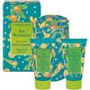 L'ERBOLARIO SB Srl L'Erbolario Gin Botanicals - Beauty Box Scorze d'Arancia