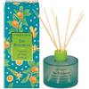 L'ERBOLARIO SB Srl L'Erbolario Gin Botanicals - Fragranza Legni Profumati - 125 ml