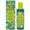 L'ERBOLARIO SB Srl L'Erbolario Gin Botanicals - Lozione Deodorante - 100 ml