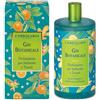 L'ERBOLARIO SB Srl L'Erbolario Gin Botanicals - Profumatore Ambienti e Tessuti - 200 ml