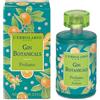 L'ERBOLARIO SB Srl L'Erbolario Gin Botanicals - Profumo - 50 ml