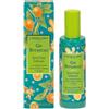 L'ERBOLARIO SB Srl L'Erbolario Gin Botanicals - Spray Corpo Setificante - 100 ml