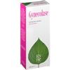 Valderma Gynecolase Detergente Intimo 500ml