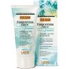 Guam Dren Fangocrema Effetto Freddo Gambe Glutei E Caviglie 200ml
