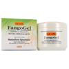Guam Fangogel Gel Anticellulite 400ml