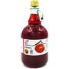 La Finestra Sul Cielo Acidulato Di Umeboshi 1l