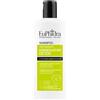 Euphidra Shampoo Seboregolatore Per Capelli Grassi 200ml