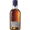 Aberlour 14 Y.O. 40° 70cl