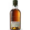 Aberlour 16 Y.O. 40° 70cl