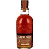 Aberlour 18 Y.O. Single Malt Scotch Whisky 40° 70cl