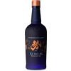 Kyoto Distillery Ki No Bi Sei Gin Japanese Gin 54.50° 70cl