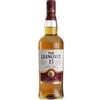 Glenlivet The Glenlivet 15 Y.O. Single Malt 40° 70cl