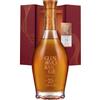 Glenmorangie The Altus 25 Y.O. Single Malt Scotch Whisky 43° 70cl
