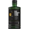 Port Charlotte 10 Y.O. Single Malt Scotch Whisky 50° 70cl