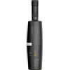 Octomore 16.1 Single Malt Scotch Whisky 59,3° 70cl