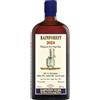 Habitation Velier Rainforest 2024 Pure Single Rum 58° 70 cl