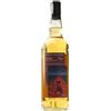 Whiskyfacile Ruadh Mhor 11 Y.O. The Black Cat Series 54,9° 70cl