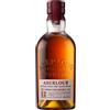 Aberlour 12 anni 40° cl 70