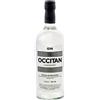 Bordiga Gin Occitan 42° 70cl