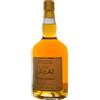 Père Labat Pere Labat Reserve Familiale Rhum Agricole 42° 70cl