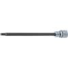 BGS 4480 | Chiave a bussola | lunghezza 200 mm | 12,5 mm (1/2) | profilo a T (per Torx) T40