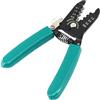Generico Cutter A Tubo Capillare In Rame - Strumento Manuale Per Refrigerazione | Pinza Per Taglio Del Filo, Robuste Per La Conduttura, Tagliabogliosa Per Manutenzione CA, Taglio Del Tubo HVAC, Strumen