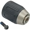 KIMGU N472497 N250759 330075-73 330075-74 Mandrino da 1/2 sostituire per DeWALT DCD771 DCD777 DCD734 DCD776 DCD778 DW959K-2