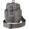 Helikon-Tex Essential Kitbag grigio melange