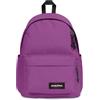 EASTPAK Zaino Day Office 5S8 Fig Viola