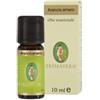 PROBIOS ARANCIO DOLCE OLIO ESS 10ML