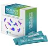 AEFFE BIOS ACT Cpx 20 Stick 2,5g