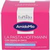ZETA FARMACEUTICI SpA Euphidra AmidoMio Pasta Hoffmann 300 g Crema Protettiva Pelle Bambini Con Ossido di Zinco