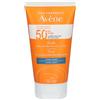 AVENE (Pierre Fabre It. SpA) Avène Fluido Solare SPF50+ Viso 50 ml Protezione Molto Alta Pelle Sensibile