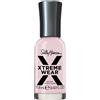 Sally Hansen Xtreme Wear Smalto per Unghie, Rose Water, 12ML