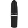 MAC, LUSTREGLASS LIPSTICK - COCKNEY, 3 G