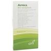 OTI ARNICA OTI COMPOSTO 20F FIS - OTI - 881116343