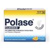 Haleon Italy Srl Polase Arancia 36 Buste - - 987437187