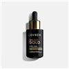 Lovren siero time age gold lift tripeptide effect 30 ml - LOVREN - 986037846