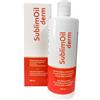 Sublimoil derm olio ozonizzato 100 ml - - 981998964