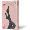 Gambaletto Lady Gloria 18 - Punta Chiusa 12-15 mmHg | Gloria Med