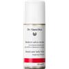WALA ITALIA Srl Dr hauschka deolatte salvia-menta - - 927113098