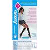 LUROPAS del Dott. Molinari & C Scudotex gambaletto 70 extra nature 2 - SCUDOTEX - 921116303