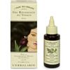 L'ERBOLARIO Srl Gel riflessante nero 70 ml - L'ERBOLARIO - 941156174