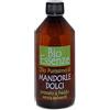 Bio essenze olio di mandorle dolci puro 500 ml - ALCEA - 931983124