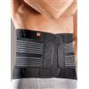 RO+TEN Srl Lumbofit 70 busto ortopedico xxl - - 913587972