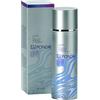 AGAVE Srl Eupondil Gel Alphrema 150ml