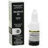 SANUM-KEHLBECK GmbH & CO. KG Nigersan D5 Gocce Sanum 10ml