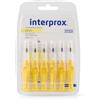 DENTAID Srl interprox® Mini 6 Pezzi